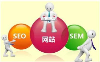 網絡推廣立竿見影 網站優化、推廣與營銷的三大關鍵